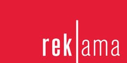 REK Logo